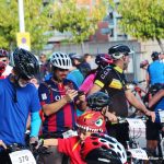 FESTA DE LA BICICLETA 2017  – 01