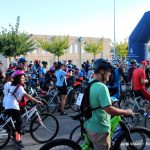 FESTA DE LA BICICLETA 2017  – 02