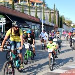 FESTA DE LA BICICLETA 2017  – 03