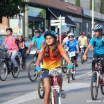 FESTA DE LA BICICLETA 2017  – 04