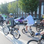 FESTA DE LA BICICLETA 2017  – 05