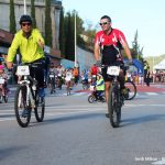 FESTA DE LA BICICLETA 2017  – 06