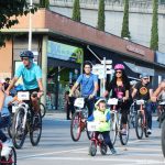 FESTA DE LA BICICLETA 2017  – 067
