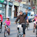 FESTA DE LA BICICLETA 2017  – 08