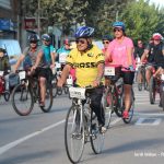 FESTA DE LA BICICLETA 2017  – 09