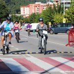 FESTA DE LA BICICLETA 2017  – 10