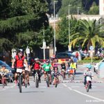 FESTA DE LA BICICLETA 2017  – 11
