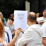 Manifestació Parlem hablemos SAB 01