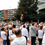 Manifestació Parlem hablemos SAB 02