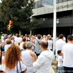 Manifestació Parlem hablemos SAB 04