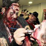 Passatge del Terror St Andreu Barca 03