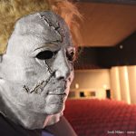 Passatge del Terror St Andreu Barca 04