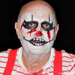 Passatge del Terror St Andreu Barca 07