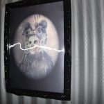 Passatge del Terror St Andreu Barca 29