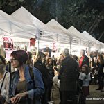 SAB STREET IMATGE  – 01