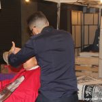 SAB STREET IMATGE  – 03