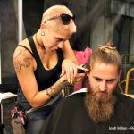 SAB STREET IMATGE  – 04