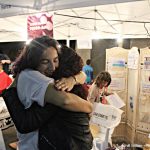 SAB STREET IMATGE  – 05