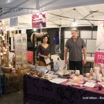 SAB STREET IMATGE  – 06