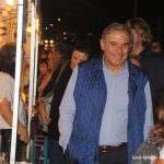 SAB STREET IMATGE  – 07