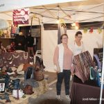 SAB STREET IMATGE  – 08