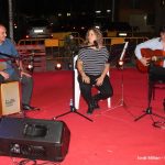 SAB STREET IMATGE  – 09