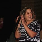 SAB STREET IMATGE  – 10