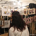 SAB STREET IMATGE  – 11