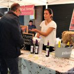 SAB STREET IMATGE  – 12