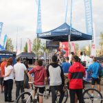 SANT ANDREU FESTIVAL SOLO BICI 2017 -01