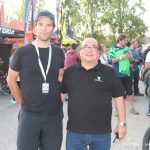 SANT ANDREU FESTIVAL SOLO BICI 2017 -02