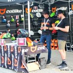 SANT ANDREU FESTIVAL SOLO BICI 2017 -03