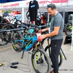 SANT ANDREU FESTIVAL SOLO BICI 2017 -04