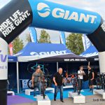 SANT ANDREU FESTIVAL SOLO BICI 2017 -05