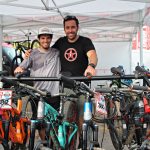 SANT ANDREU FESTIVAL SOLO BICI 2017 -06
