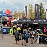 SANT ANDREU FESTIVAL SOLO BICI 2017 -07