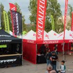 SANT ANDREU FESTIVAL SOLO BICI 2017 -08