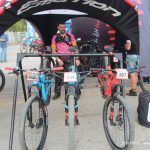 SANT ANDREU FESTIVAL SOLO BICI 2017 -09