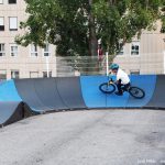 SANT ANDREU FESTIVAL SOLO BICI 2017 -10