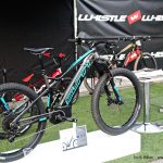 SANT ANDREU FESTIVAL SOLO BICI 2017 -11