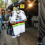 SANT ANDREU FESTIVAL SOLO BICI 2017 -12