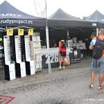 SANT ANDREU FESTIVAL SOLO BICI 2017 -13