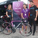 SANT ANDREU FESTIVAL SOLO BICI 2017 -14