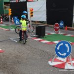 SANT ANDREU FESTIVAL SOLO BICI 2017 -15