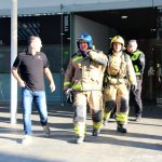 Simulacre indenci Teatre Núria Espert 01