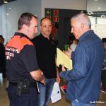 Simulacre indenci Teatre Núria Espert 02