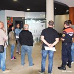 Simulacre indenci Teatre Núria Espert 03