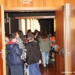 Simulacre indenci Teatre Núria Espert 04