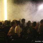 Simulacre indenci Teatre Núria Espert 05