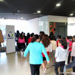 Simulacre indenci Teatre Núria Espert 06